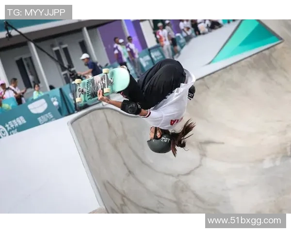 南京滑板队技术争议引发热议滑板运动的未来发展与挑战探讨