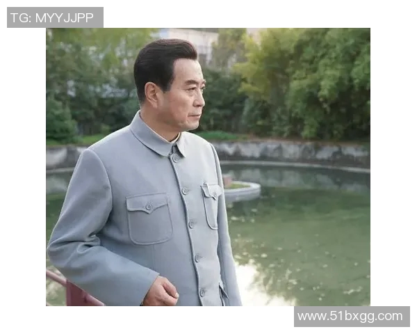 攀岩冠军王军分享成功秘诀与训练心得的独家专访