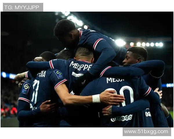 法甲最强球队排行榜巴黎圣日耳曼独大还是群雄并起