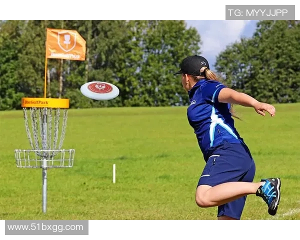 深入探讨北京飞盘队的技术表现与战术分析及其影响因素