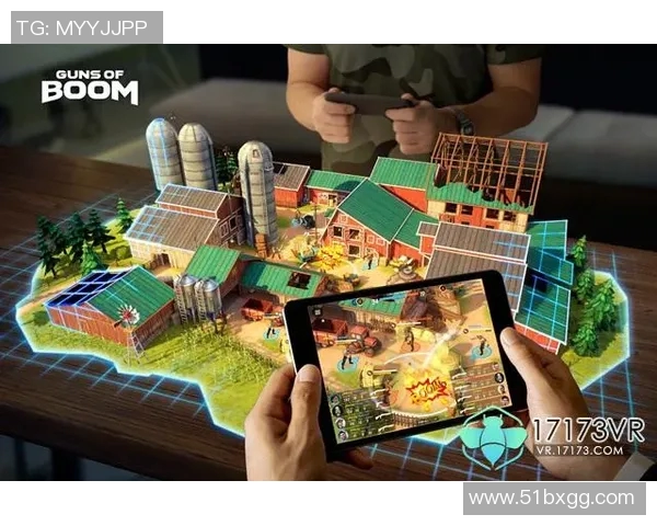 热议DOTA2V5战队意识变革引发的战术创新与团队协作新思路