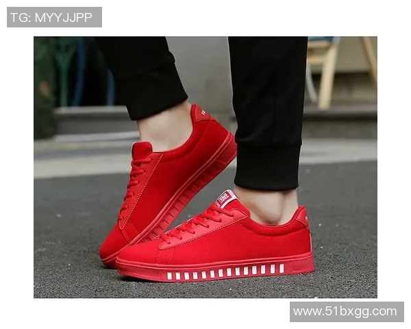 王静独家分享滑板技巧与心得体会助你快速提升滑板水平