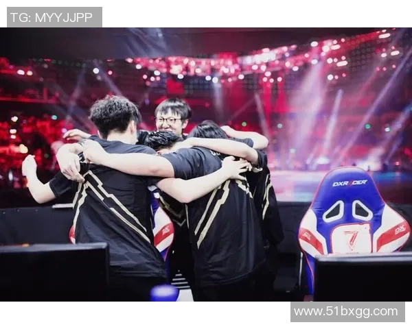 王者荣耀个人能力排行榜揭晓RNG战队再创新高表现引发热议