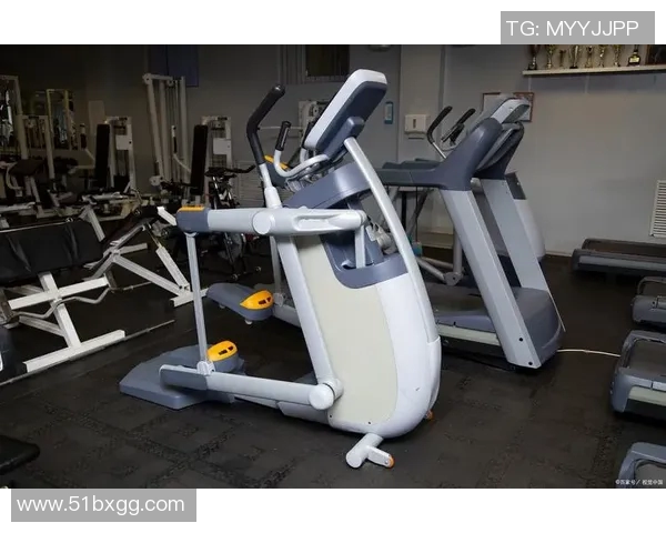 类似单车的健身器材有哪些？不同款式的适用性分析