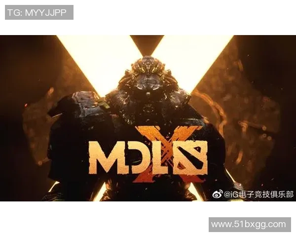 职业联赛分析:IG战队个人能力的全面评估与表现探讨