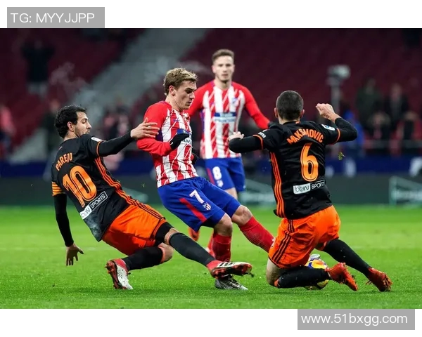 西甲比赛回看资源平台推荐与高清视频链接