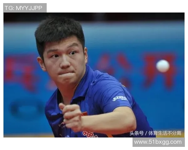 北京乒乓球队区域防守策略分析及其在比赛中的成效与不足之处