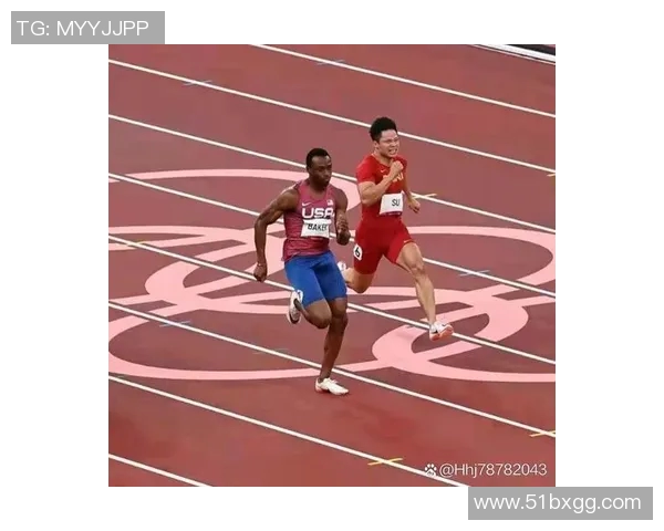 竞技体育的激情与魅力:探寻运动员超越自我与追求卓越的精神世界