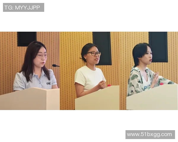 黄芳独家分享攀岩技巧与心得体会助你征服高峰之路