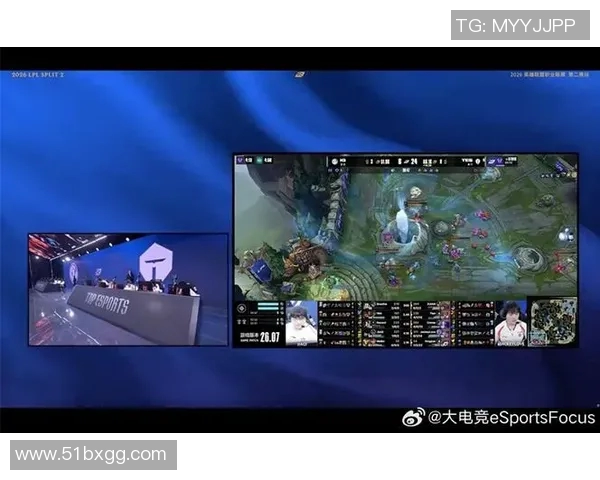 DOTA2热议TES战队技术争议引发玩家热烈讨论与反思 DOTA2热议TES战队技术争议引发玩家热烈讨论与反思