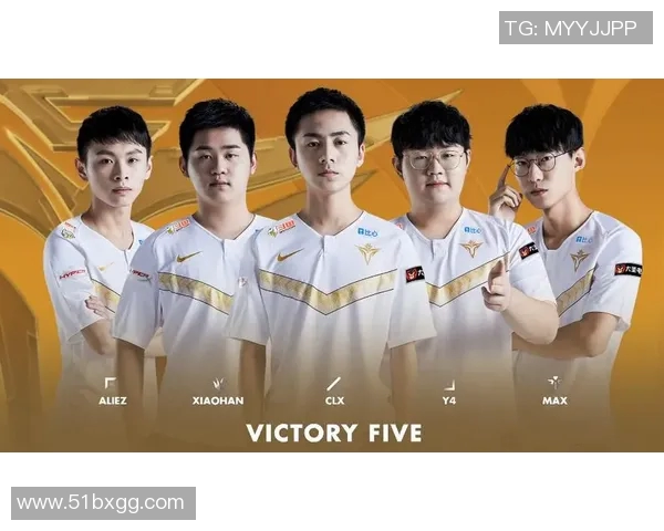 V5战队在Major赛积分榜中以89分稳居第一位置，竞争激烈引人关注