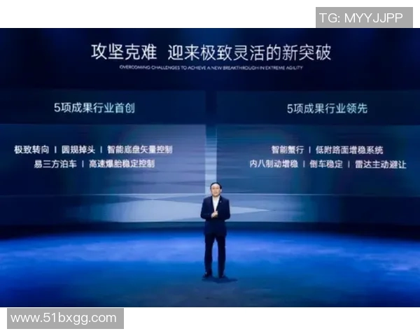 专访吴秀英揭秘王者荣耀成功背后的策略与创新之路 专访吴秀英揭秘王者荣耀成功背后的策略与创新之路