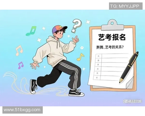 成都街舞队的节奏探秘:深入了解街舞文化与创意表现 成都街舞队的节奏探秘:深入了解街舞文化与创意表现
