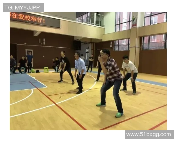 排球战术解析:深入探讨西安排球队边路渗透的技巧与策略