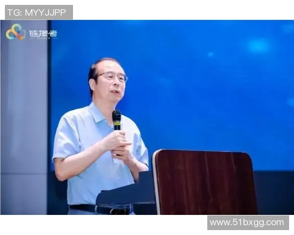 专访周伟：深入探讨篮球领域成功的秘诀与经验分享
