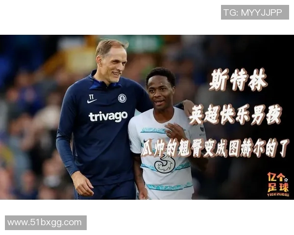 两小孩争夺足球明星广告代言权的趣味故事与成长启示
