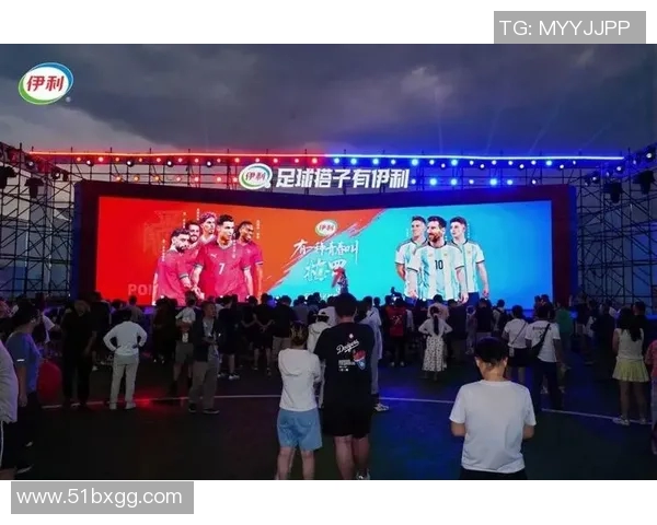 伊利足球明星的璀璨瞬间与激情时刻背景图片欣赏