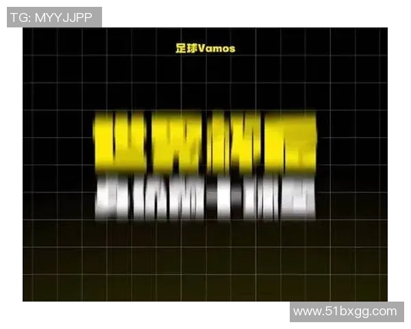 全球足球巨星身价波动趋势分析与影响因素探讨