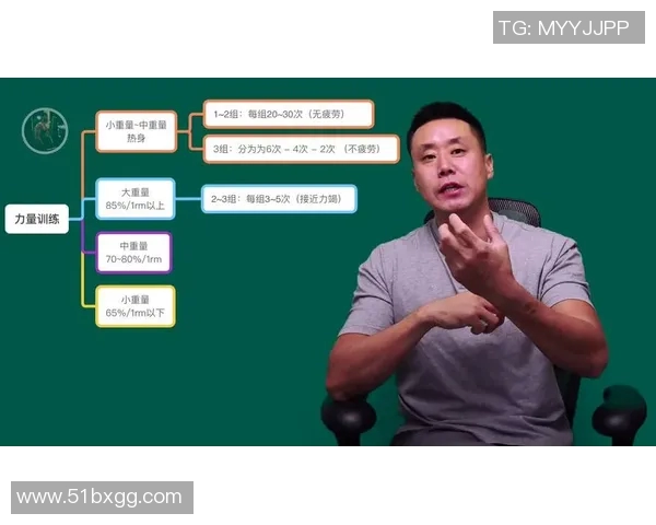 北京网球队耐力表现的数据分析与训练策略探讨 北京网球队耐力表现的数据分析与训练策略探讨