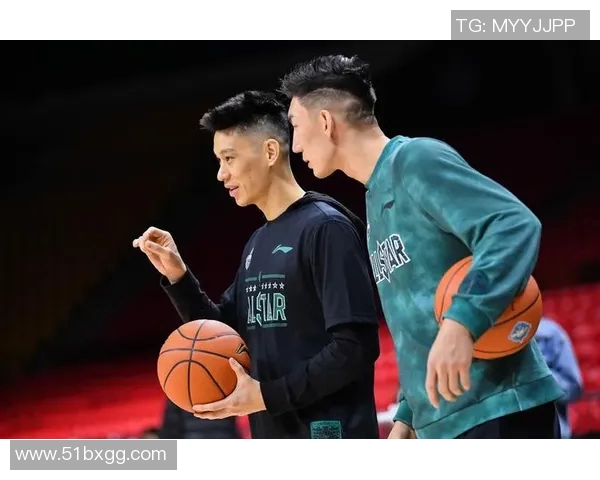 华拉古斯对阵罗伯士精彩直播全程回顾与赛后分析 华拉古斯对阵罗伯士精彩直播全程回顾与赛后分析